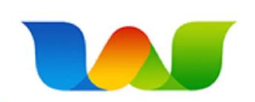 孝感市唐山路北区趣沧